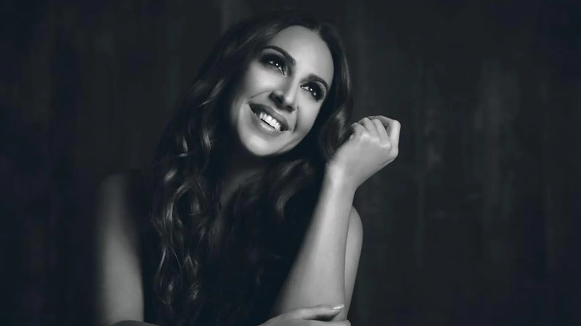 Mónica Naranjo