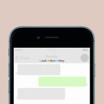 El truco de WhatsApp para recuperar conversaciones eliminadas sin querer