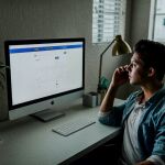 La desescalada de las empresas en tiempos de Covid-19
