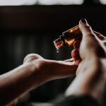 Crece la venta online de cosmética, higiene y moda
