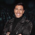 Gianmarco Onestini