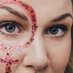 Hay muchas mujeres a las que, hoy en día, el feminismo las asusta