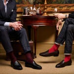 Baudoin & Lange