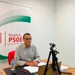 Ignacio Caraballo