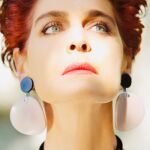 Antonia Dell'Atte