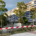 Whatsapp Video 2020-05-19 At 20.37.35