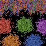El Chemical Checker proporciona información procesada y armonizada de la bioactividad de 1 millón de moléculas pequeñas