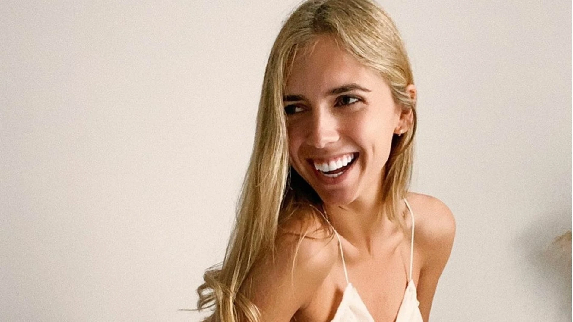 Instagram @luciabarcena