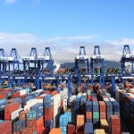 Las empresas empeoran sus expectativas de exportación y la percepción de la cartera de pedidos