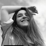 'Charlas de cuarentena' con Marta Soto.