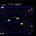 Pac Man cumple 40 años