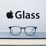 Estas son las características y el precio de las Apple Glass