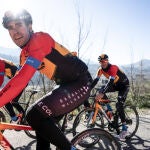 Mikel Landa