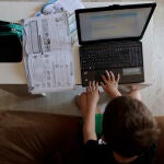 Así ayuda la tecnología a mejorar tu inglés: algoritmos, IA y machine learning