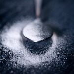Alerta alimentaria para personas alérgicas al cacahuete en un conocido edulcorante