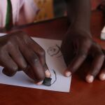 Senegal, el paraíso sexual para las mujeres europeas