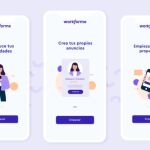 WorkForMe
