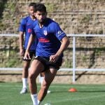 Diego Costa pagará al final casi dos millones de euros para saldar su deuda con el fisco español