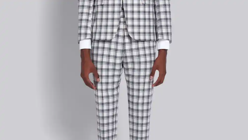 Thom Browne
