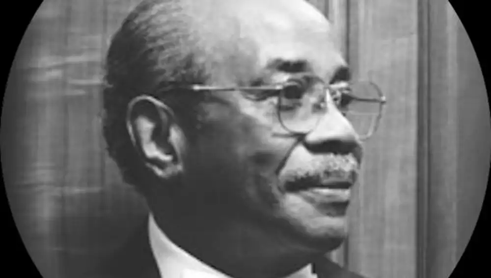 Wilson Roosevelt Jerman falleció el pasado 16 de mayo