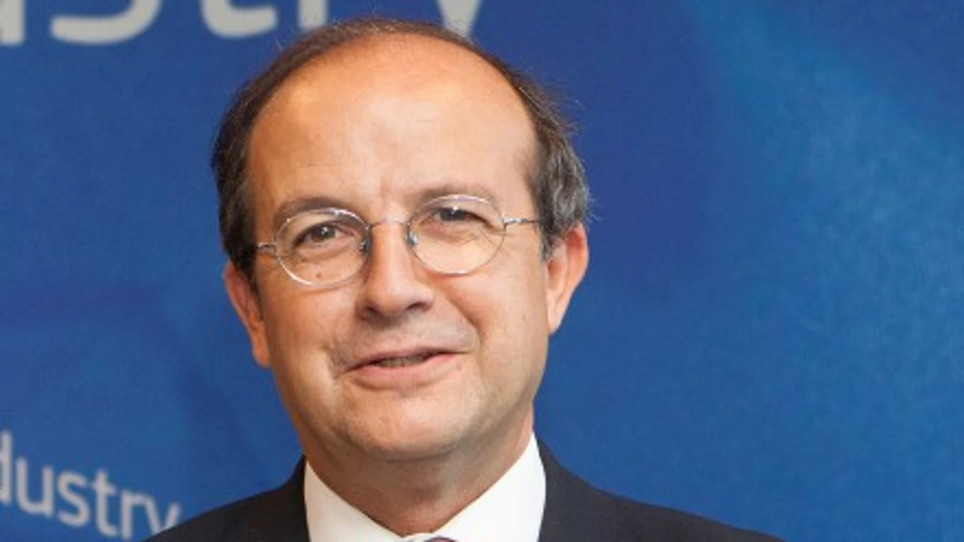 Daniel Calleja