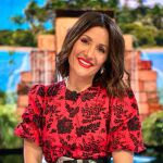 Nagore Robles