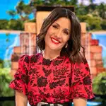 Nagore Robles