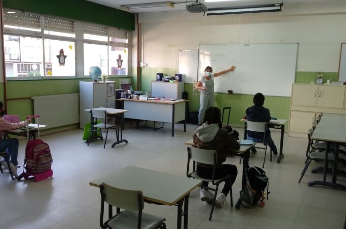 La investigación científica avala que la libertad de elección beneficia a los alumnos