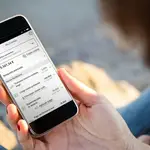 Pagos con móvil o web