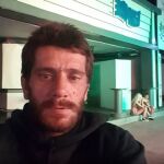 Aspiotis salió de prisión después de cumplir sólo 9 de los 52 años de condena por siete violaciones