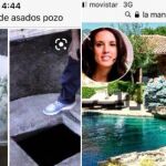 Mensaje de Juan Carlos Quer