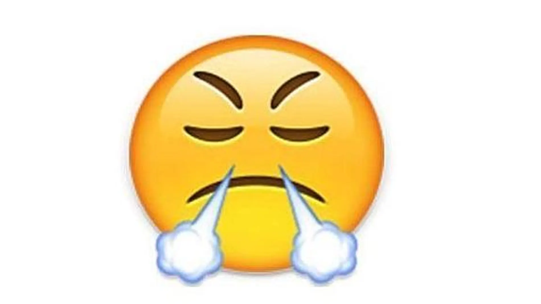 emojis