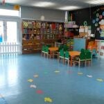 Los escolares comenzarán el curso 2020-2021 el próximo 7 de septiembre