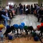 El poder de los medios de comunicación