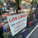 Bullas celebrará el Día del Libro