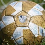 La Premier anunciará su fecha de regresa a finales de semana