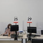 El 1 de julio acaba la moratoria de impuestos autonómicos