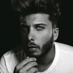 Lifestyle de Blas Cantó