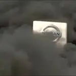 Nissan cierra su planta dejando a 3.000 trabajadores en la calle