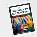 La web Vida con Hijos trata de transmitir tranquilidad a los padres en momentos de incertidumbre