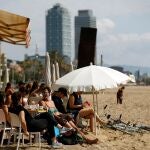 Así puedes pagar de forma segura durante las vacaciones para que no te roben el dinero