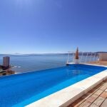 La vivienda más cara de la Comunidad Valenciana se encuentra en la costa de Alicante