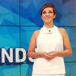 Adela González