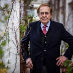 Ramón Tamames