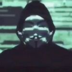 Estos son los grandes secretos de Anonymous