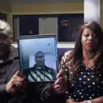 La familia de George Floyd ha superado los 5 millones de dólares en menos de tres días