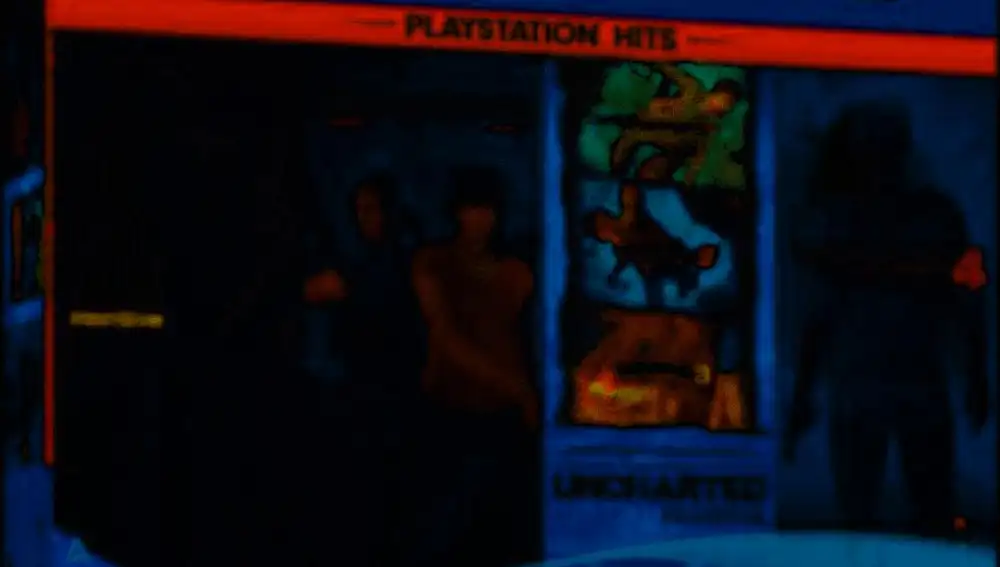 En oferta Videoconsola PS4 Pro 1Tb Negro/ PS4 Pro 1TB+The Last of Us+Uncharted Collection+Uncharted 4+El Legado Perdido