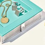 Tiffany & Co.