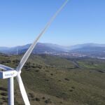 Durante 2019 la compañía evitó la emisión de un total de 151 MtCO2, de las cuales la mayor parte (92%) son debidas al uso del gas natural como sustituto de otros combustibles más emisores