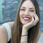 Helen Lindes